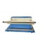 Sealer Sales YC-Series 12" x 18" L-Bar Sealer w/ Film Roller YC-300HL - alternate 6